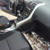 Malle/Hayon arriere TOYOTA AURIS 1 PHASE 2 Diesel image 6