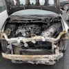 Autoradio d'origine TOYOTA AURIS 1 PHASE 2 Diesel image 10