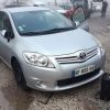 Autoradio d'origine TOYOTA AURIS 1 PHASE 2 Diesel image 3
