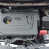 Autoradio d'origine TOYOTA AURIS 1 PHASE 2 Diesel image 8
