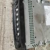 Autoradio d'origine CITROEN C3 1 PHASE 2 Diesel image 1