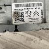 Autoradio d'origine CITROEN C3 1 PHASE 2 Diesel image 2