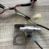 Divers OPEL VIVARO 1 PHASE 2 Diesel image 1