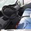 Divers OPEL VIVARO 1 PHASE 2 Diesel image 2