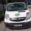 Divers OPEL VIVARO 1 PHASE 2 Diesel image 3
