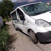 Divers OPEL VIVARO 1 PHASE 2 Diesel image 4