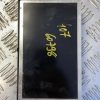 Ecran GPS PEUGEOT 407 PHASE 1 BREAK Diesel image 1