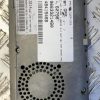 Ecran GPS PEUGEOT 407 PHASE 1 BREAK Diesel image 2
