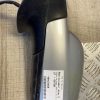 Retroviseur gauche PEUGEOT 407 PHASE 1 BREAK Diesel image 1