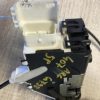Serrure arriere gauche PEUGEOT 407 PHASE 1 BREAK Diesel image 1