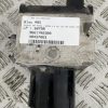 Bloc ABS (freins anti-blocage) PEUGEOT 407 PHASE 1 BREAK Diesel image 1