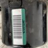 Bloc ABS (freins anti-blocage) PEUGEOT 407 PHASE 1 BREAK Diesel image 2