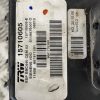 Bloc ABS (freins anti-blocage) PEUGEOT 407 PHASE 1 BREAK Diesel image 3