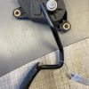 Pedalier d'accelerateur RENAULT CLIO 3 PHASE 2 Diesel image 1