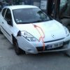 Pedalier d'accelerateur RENAULT CLIO 3 PHASE 2 Diesel image 2