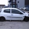 Pedalier d'accelerateur RENAULT CLIO 3 PHASE 2 Diesel image 3