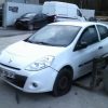 Pedalier d'accelerateur RENAULT CLIO 3 PHASE 2 Diesel image 4