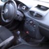 Pedalier d'accelerateur RENAULT CLIO 3 PHASE 2 Diesel image 6