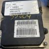 Bloc ABS (freins anti-blocage) CITROEN C4 1 PHASE 1 Diesel image 1
