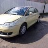 Bloc ABS (freins anti-blocage) CITROEN C4 1 PHASE 1 Diesel image 3
