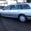 Optique avant principal gauche (feux)(phare) PEUGEOT 406 PHASE 2 BREAK Diesel image 3