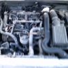 Optique avant principal gauche (feux)(phare) PEUGEOT 406 PHASE 2 BREAK Diesel image 6