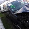 Compteur OPEL ZAFIRA B PHASE 2 Diesel image 2