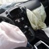 Compteur OPEL ZAFIRA B PHASE 2 Diesel image 3