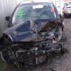 Compteur OPEL ZAFIRA B PHASE 2 Diesel image 6