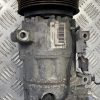 Compresseur clim RENAULT CLIO 4 PHASE 2 Diesel image 1
