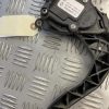 Pedalier d'accelerateur RENAULT CLIO 4 PHASE 2 Diesel image 1