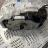 Serrure avant droit CITROEN NEMO Diesel image 1