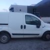 Serrure avant droit CITROEN NEMO Diesel image 4