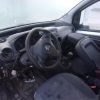 Serrure avant droit CITROEN NEMO Diesel image 6