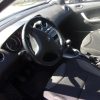 Radiateur clim PEUGEOT 308 1 PHASE 1 Diesel image 3