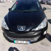 Radiateur clim PEUGEOT 308 1 PHASE 1 Diesel image 4