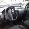 Pare soleil gauche CITROEN BERLINGO 1 PHASE 2 Diesel image 8