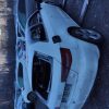 Etrier arriere droit (freinage) AUDI A3 3 PHASE 1 Diesel image 4