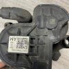 Etrier arriere gauche (freinage) AUDI A3 3 PHASE 1 Diesel image 2