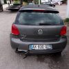 Tringlerie boite VOLKSWAGEN image 4