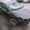 Tringlerie boite VOLKSWAGEN image 5