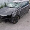 Tringlerie boite VOLKSWAGEN image 6