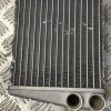 Radiateur clim RENAULT TWINGO 2 PHASE 1 ESS image 1