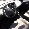 Radiateur clim RENAULT TWINGO 2 PHASE 1 ESS image 2