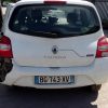 Radiateur clim RENAULT TWINGO 2 PHASE 1 ESS image 3