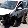 Radiateur clim RENAULT TWINGO 2 PHASE 1 ESS image 4