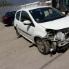 Radiateur clim RENAULT TWINGO 2 PHASE 1 ESS image 5