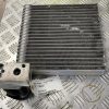 Radiateur chauffage RENAULT TWINGO 2 PHASE 1 ESS image 1
