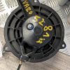 Ventilateur chauffage OPEL VIVARO 1 PHASE 2 Diesel image 1