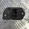 Resistance chauffage OPEL VIVARO 1 PHASE 2 Diesel image 2